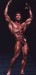 Frank Zane